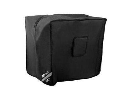 FBT QB-CH 118 SA Trolley for loudspeakers