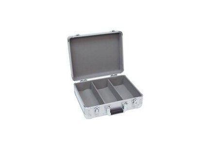 Roadinger 30122056 CD SV DJ Case