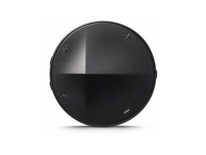 Astell&Kern XB10