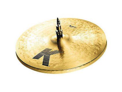 Zildjian K-HH Hi-Hat
