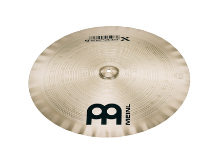 Meinl Generation X Cymbal 18"