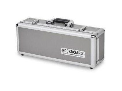 RockBoard Duo 2.1