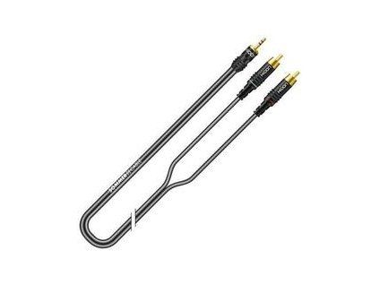 Sommer Cable Audio Cable