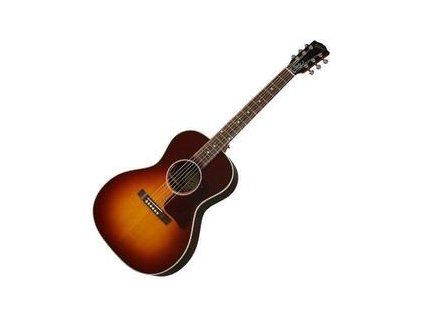 Gibson L-00 Studio RW