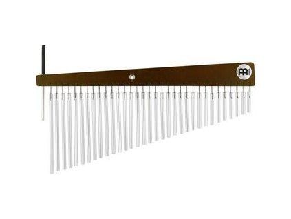 Meinl Chime
