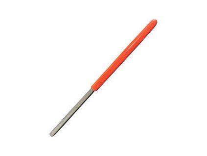 Hosco 570046
