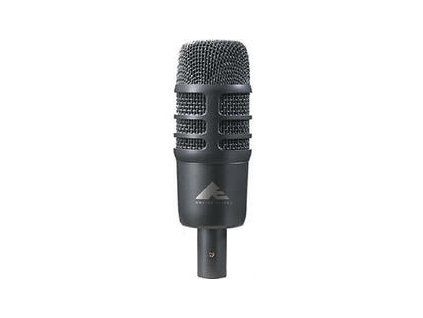 Audio-Technica AE2500 Microphone for bass drum