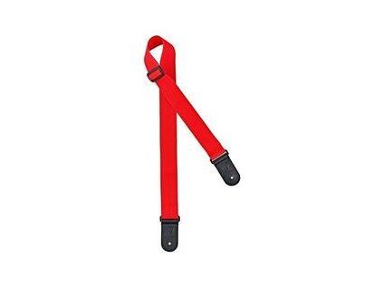 Ortega ONS50STD-RD
