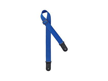 Ortega ONS50STD-BL