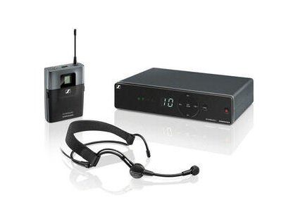 Sennheiser XSW 1-ME3 MHz