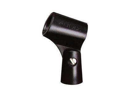 AUDIX MC1 Microphone Clip