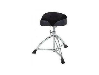 GEWA PS805182 Drum Throne