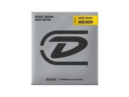 Dunlop DBSBN40100