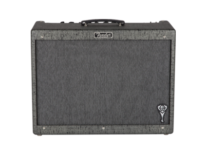 Fender GB HotRod Deluxe