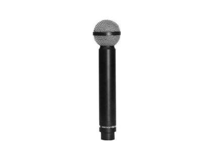 Beyerdynamic M 160 Ribbon Microphone