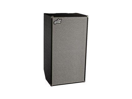Aguilar DB412