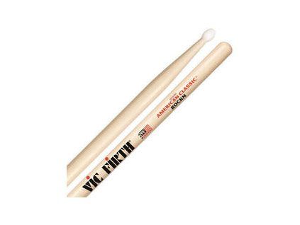 Vic Firth American Classic Drumsticks