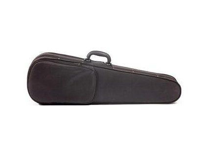 Pasadena Protective case for violin