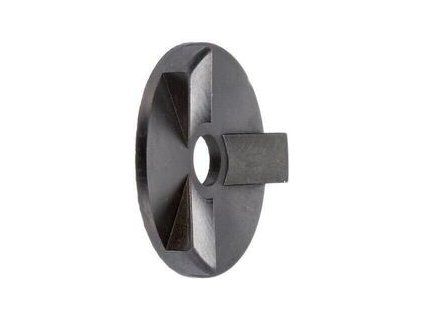 Gibraltar SC-HR1