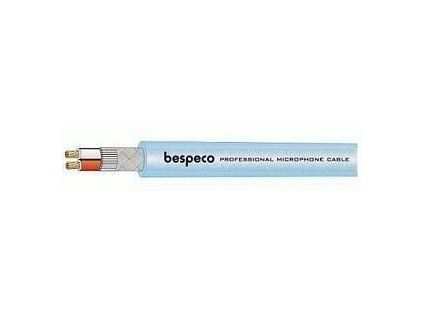 Bespeco B/CVP100TS