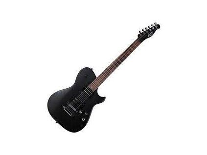 Cort CO-MBM-1-SBLK Satin Black