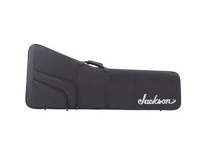 Jackson King V Hardshell Bassguitar Gigbag
