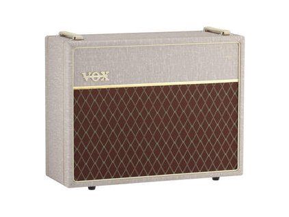 Vox V212HWX