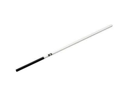Meinl SST1-R Percussion Sticks