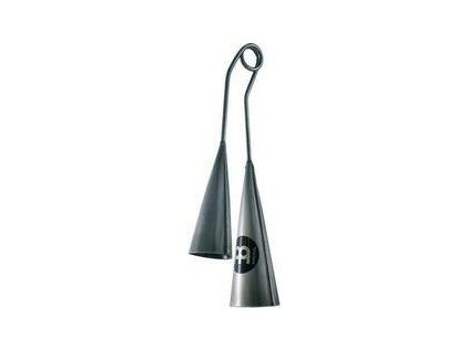 Meinl Agogo