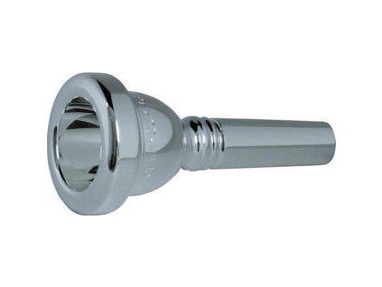 GEWA 710063 1 1/2 G Posaune Mouthpiece