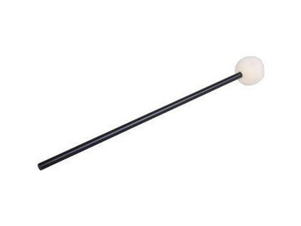 Studio 49 FS Percussion Sticks