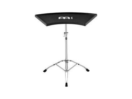 Meinl TMPETS Percussion Table