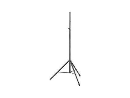Konig & Meyer 24630 Lighting Stand Black