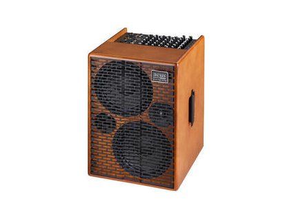 Acus One-AD