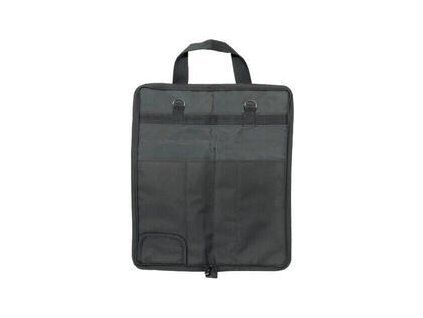 GEWA 230100 Drumstick Bag