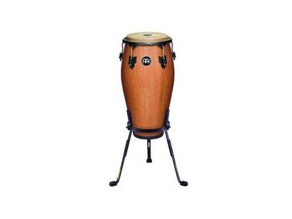 Meinl MCC11SNT-M Marathon Classic Conga Super Natural