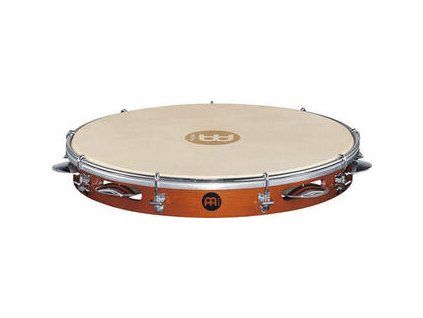 Meinl PA12CN-M