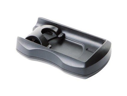 Konig & Meyer 12256 Base FlexLight black