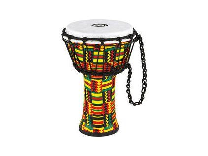 Meinl Junior Djembe