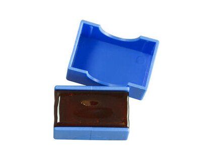 Hidersine Rosin