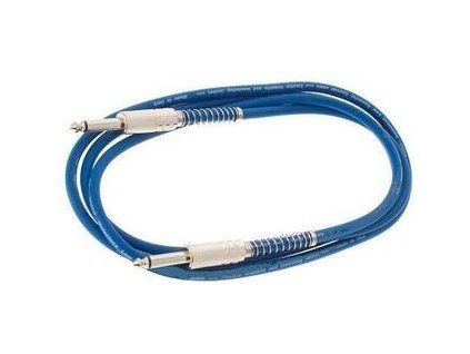 Bespeco Instrument Cable (Straight)