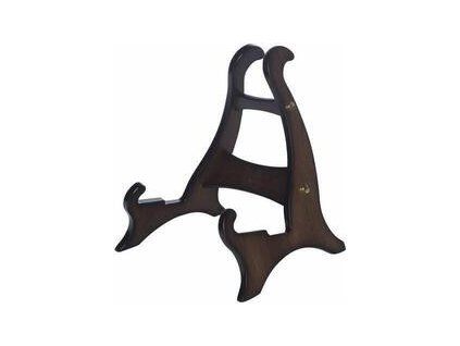 Bulldog Music Gear Mini Dragon SB Guitar stand