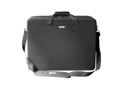 UDG Creator Turntable BK DJ Bag