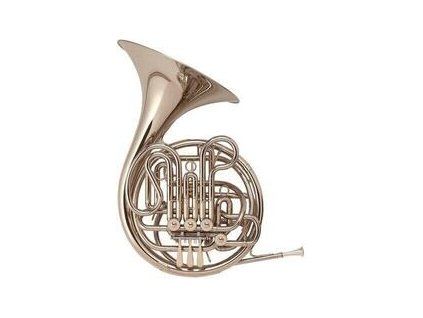 Holton H177ER Farkas French Horn