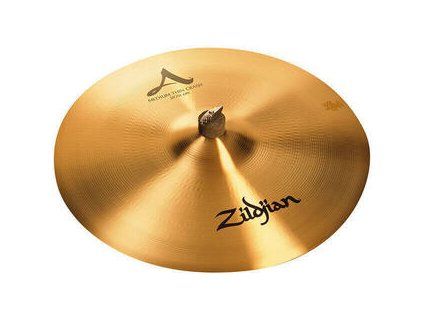 Zildjian A0234 A M T Crash Cymbal 20"
