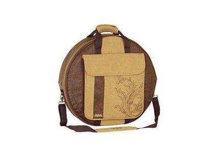 Meinl MCB22 SY 22" Symphonic CB Cymbal Bag
