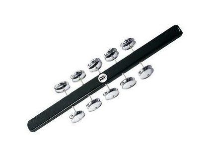 Meinl RC1BK Rocar Black