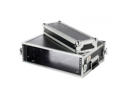 Bespeco CRO23EX