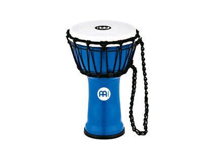 Meinl Junior Djembe