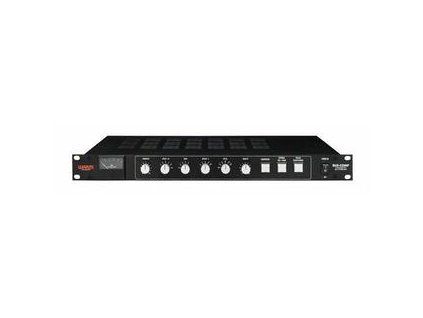 Warm Audio BUS-COMP